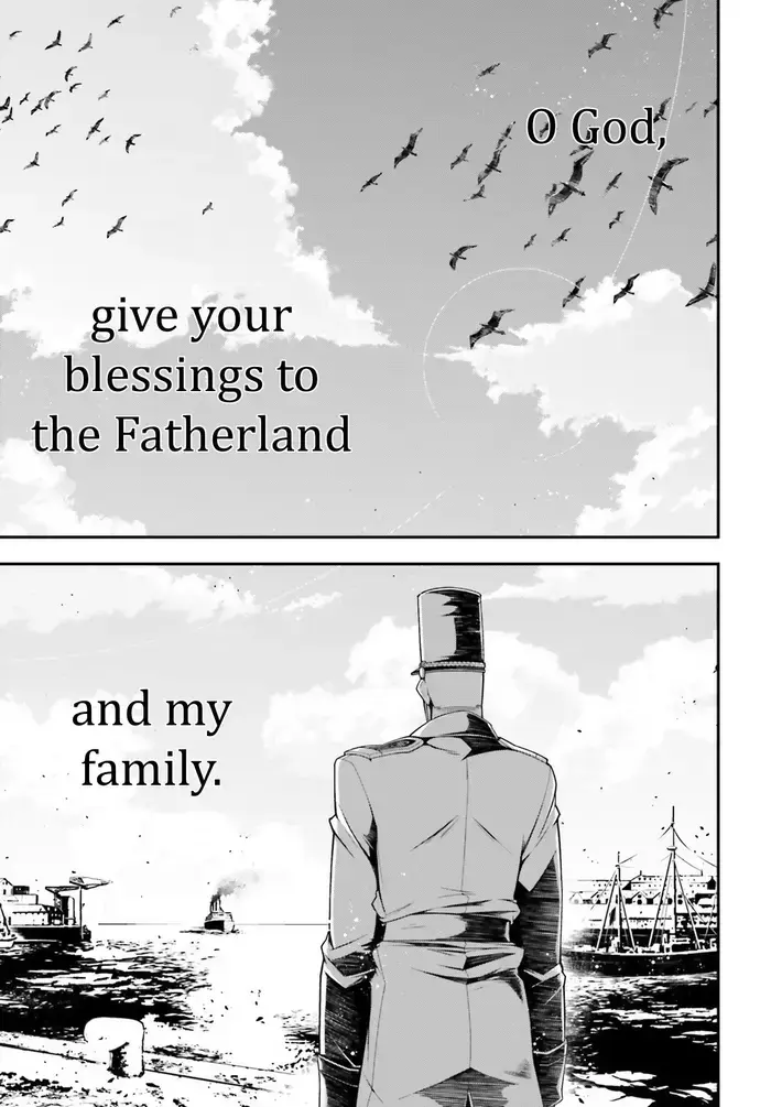 Youjo Senki Chapter 23 image 22_optimized_optimized_optimized